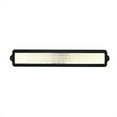 thumbnail image 3 of Heater&Cabin Air Filter Kit For Bobcat Skid Steer 6677983 6678207 Replacement US, 3 of 5