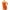 Orange dresses for women 2023, variant on Summer Saving Wycnly Dresses for Women Night Party Club Sexy Strapless Ruched Bodycon Mini Dresses Tube Top Sleeveless Solid Summer Short Formal Dress Red s
