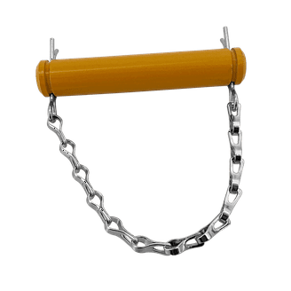 Cotter Pin Assortment - Walmart.com