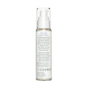 DERMA E Advanced Peptides And Flora-Collagen™ Serum, 2 oz