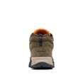 thumbnail image 4 of Zapatos Columbia Fairbanks Mid para hombre Deep Olive/Desert Sun, 4 of 9