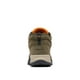 thumbnail image 4 of Zapatos Columbia Fairbanks Mid Deep Olive/Desert Sun para hombre, 4 of 9