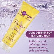 ApHogee Curlific Curl Definer 8oz