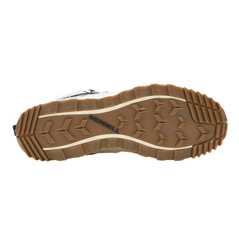 Merrell Men display picture 2