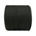 thumbnail image 5 of Web-Tex Paracorde Moulinet, 5 of 5