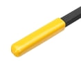 thumbnail image 2 of Herramienta Hardware WDOplteas, 2 of 9