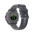 thumbnail image 4 of Polar Grit X2 Pro Premium GPS Smart Sports Watch – Ultimate Outdoor Adventure Watch with Rugged Design, Advanced Navigation, Sports Tracking, and Heart Rate Technology for Peak Performance, 4 of 7