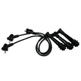 thumbnail image 6 of 3X Upgrade  Ignition Coil & 3X Wireset for Lexus GS300 SC300 IS300 3.0L UF228, 6 of 7