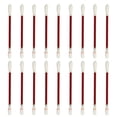 thumbnail image 1 of 50 hisopos de algodón desechables para heridas en la piel, para bebés y niños, suministros para el hogar., 1 of 7