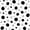 Color 1, variant on Peel and Stick Wallpaper 23.6in x 9.8ft Industrial Black Emissions Clear Day Contact Paper Vinyl Waterproof Self Adhesive Wall Paper for Bedroom Shelf Cabinet Renter Friendly