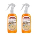 thumbnail image 1 of 100ML Truwash Multi Purpose Floor Cleaner, Powerful Decontamination Floor Cleaner 1/2/3PCS, 1 of 5