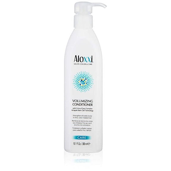 Aloxxi Volumizing Conditioner 10.1 oz