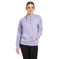 thumbnail image 1 of Jockey  EVERACTIVE  Hoodie, 1 of 1