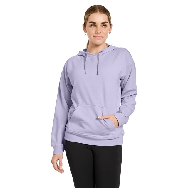 Jockey EVERACTIVE Hoodie