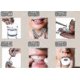 thumbnail image 3 of Set of 4 for Teeth Whitening/Gel Bleaching, Thermoforming, 3 of 3