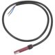 thumbnail image 1 of Gas Furnace Flame Sensor: Replacement High Sensitivity Flame Detector For Burners - Easy Installation & Maintenance For Industrial Automation, 1 of 3