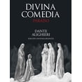 thumbnail image 1 of Divina Comedia. Paraíso AKAL 9788446051091, 1 of 2