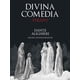 thumbnail image 1 of Divina Comedia. Paraíso AKAL 9788446051091, 1 of 2