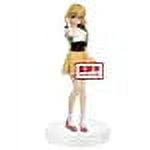 Banpresto: Rent-A-Girlfriend - Mami Nanami Figure
