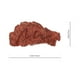 thumbnail image 2 of Modelo de bistec falso decorativo Simulación Modelo artificial Accesorio de bistec falso HOMEMAXS 13185763-MX, 2 of 6