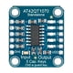thumbnail image 4 of Capacitive Touch Sensoring Break Outs Board Multiple Point Recognition Wide Voltages Ranges 1.8 5.5V, 4 of 4