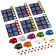 thumbnail image 3 of Renegade game Studios REN1006 Lanterns The Harvest Festival Juego de mesa, 3 of 5