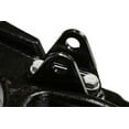 thumbnail image 3 of Front Driver Side Lower Control Arm, 3 of 4
