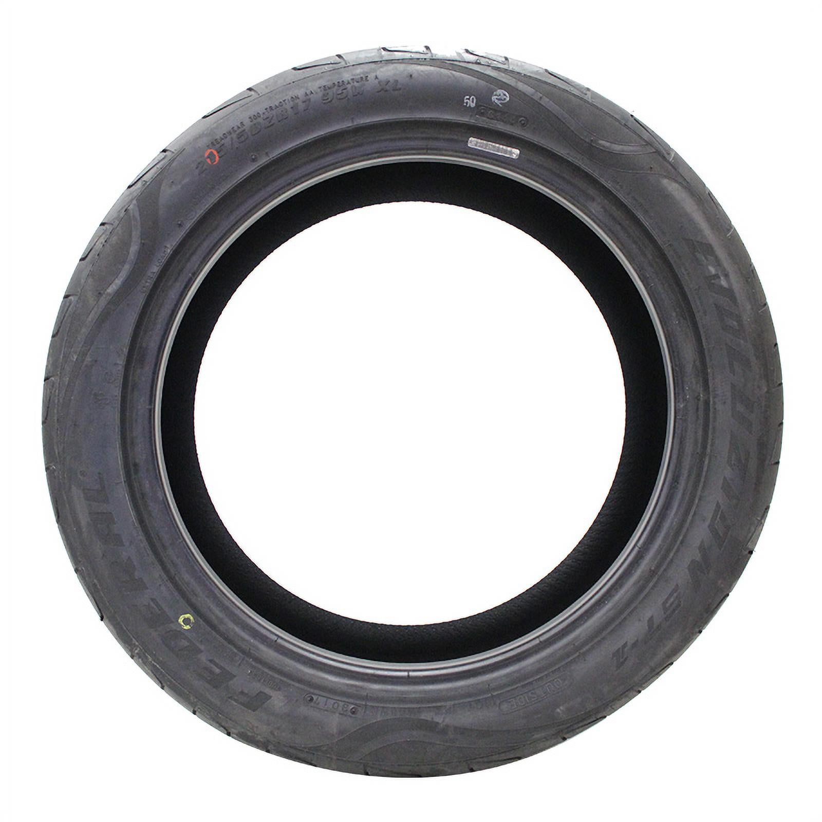 acd9e207-b25a-4b2e-bd30- 