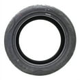 thumbnail image 2 of Federal Evoluzion ST-1 Performance 195/40ZR17 81W XL Passenger Tire, 2 of 4