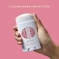 thumbnail image 6 of Native Dunkin' Deodorant, Aluminum Free, Strawberry Frosted Deodorant, 2.65 oz ( 3 Pack ), 6 of 6