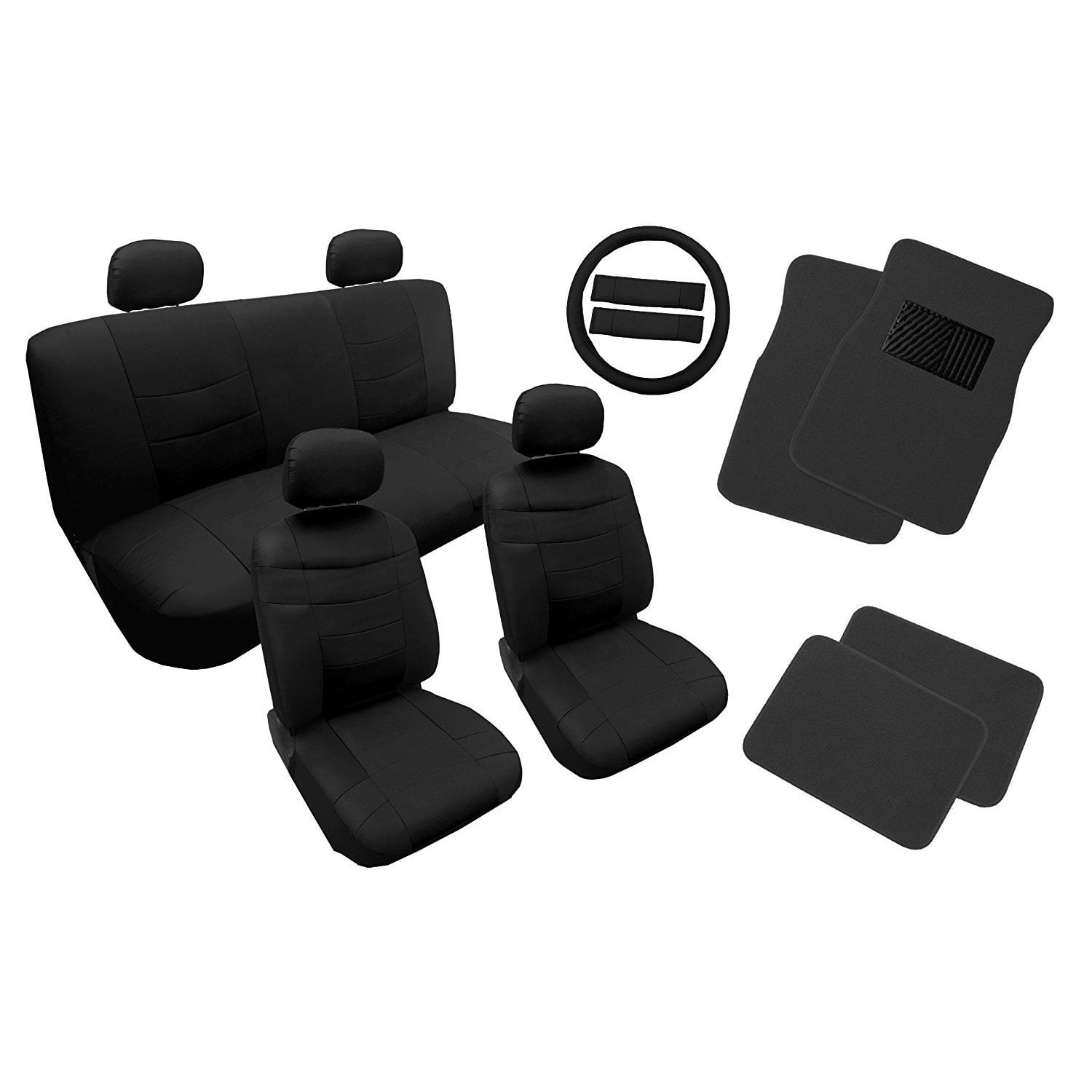 nissan altima car seat covers walmart