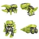 thumbnail image 1 of Kit robot transformer Steren K-455 solar 4 en 1, 1 of 6