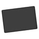 thumbnail image 5 of Funda protectora impermeable para lavadora y secadora, ideal para lavandería, accesorios de cocina Negro, 5 of 9