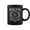 Black, variant on Its A Ralph Thing You Wouldnt Understand Name Coffee Mugs