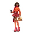 thumbnail image 4 of Scooby Doo Velma Fashion Doll, 4 of 10
