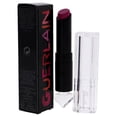 thumbnail image 3 of GUERLAIN by Guerlain La Petite Robe Noire Deliciously Shiny Lip Colour - #073 Orchid Beanie --2.8g/0.09oz(D0102HHIDBT.), 3 of 3