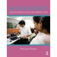 thumbnail image 1 of Management: A Developing Country Perspective, 1 of 1