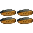 thumbnail image 4 of Tiger Lights 12V LED Light Kit JDKit-2 For John Deere 8120, 8120T Spot Off-Road Light, 4 of 4