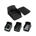 thumbnail image 3 of MYG Rainproof Covers Video Doorbell Rain Cover Door Bells Housing Protector, 3 of 9