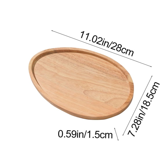 Serving Tray Serving Tray Snack Tray Platter Tray Food Tray Serving Platter Snack Platter Festive Tray Holiday Tray Food Platter Serving Accent Party Tray Appetizer Tray A Snack Tray
