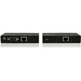 thumbnail image 4 of StarTech VGA Video Extender Over Cat 5 with Audio, 4 of 5
