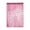 F, variant on pdqouc Curtains for Home Thread Door Curtain for Doorways Privacy Door Country String Curtain with Roses String Door Curtain Window Decoration Room Divider Hanging Tassel Curtains