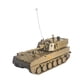 thumbnail image 4 of Kits de modelos de a escala 1:72, opción de regalo de simulación, juguetes de construcción de modelos 4D para ensamblar DIY para exhibición, amarillo 98x45x5cm, 4 of 10
