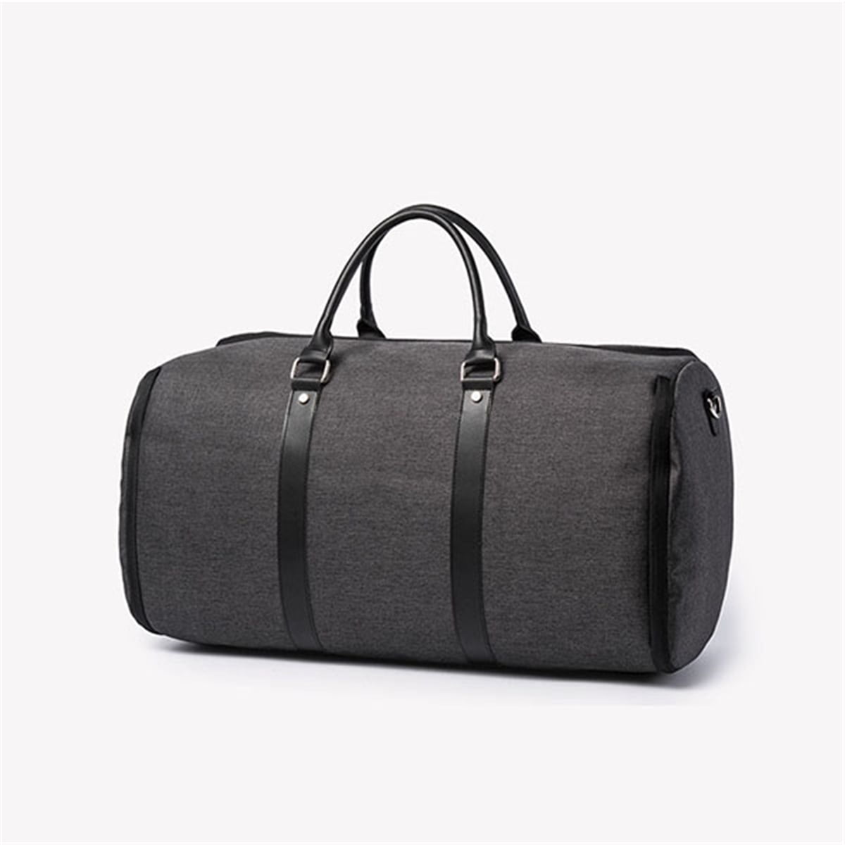 business gym bag