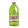 Cloralen Liquid Laundry Stain Remover Detergent