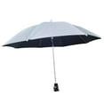 thumbnail image 3 of Protector de de zapata caliente, diámetro 50 cm, cubierta de lluvia para cámara, de zapata caliente para cámara DSLR, cubierta de Baoblaze Accesorios de cámara, 3 of 8