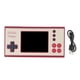 thumbnail image 2 of Consola de juegos portátil reproductor de juegos de consola portátil USB ligero portátil con cable AV para el hogar para niños ANGGREK Otros, 2 of 8