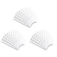 thumbnail image 1 of 40PCS CPAP HEPA Air Filter For, 1 of 5