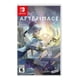 thumbnail image 1 of Videojuego Afterimage Deluxe Edition Nintendo, 1 of 3