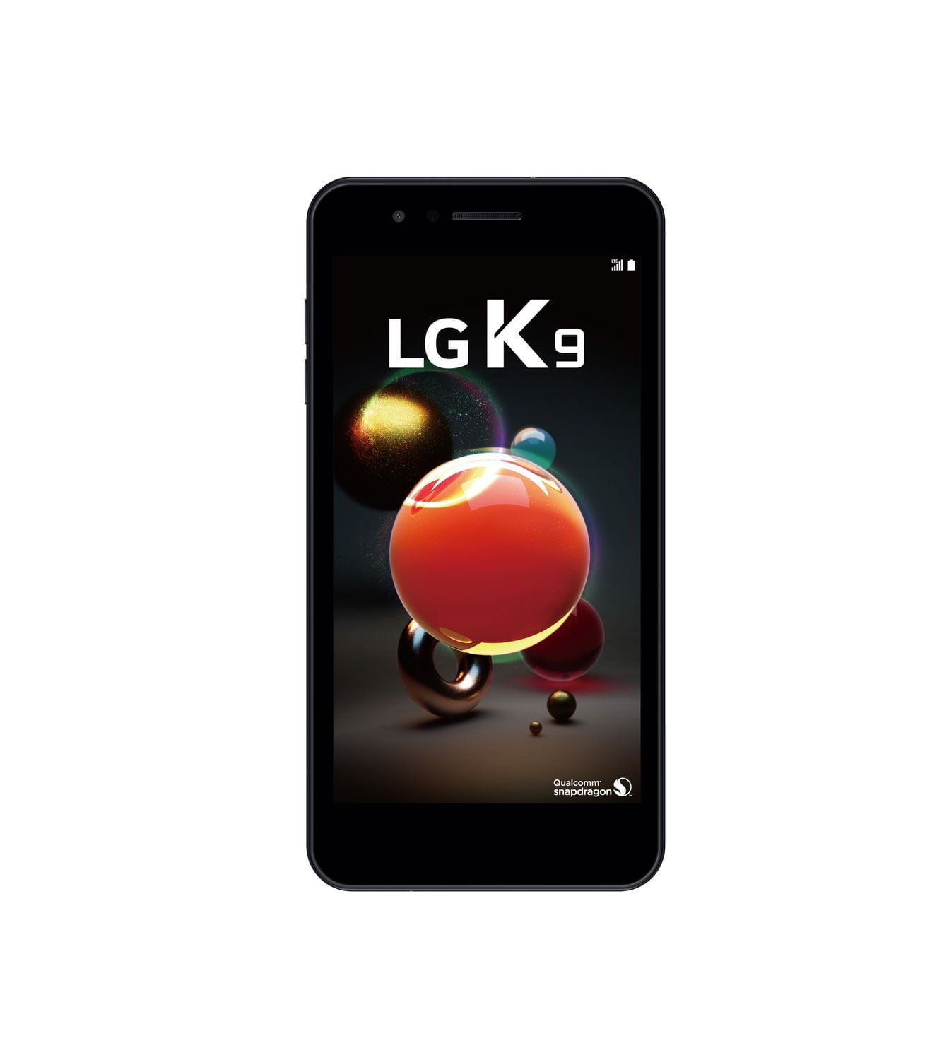 Koodo LG K9 prepaid